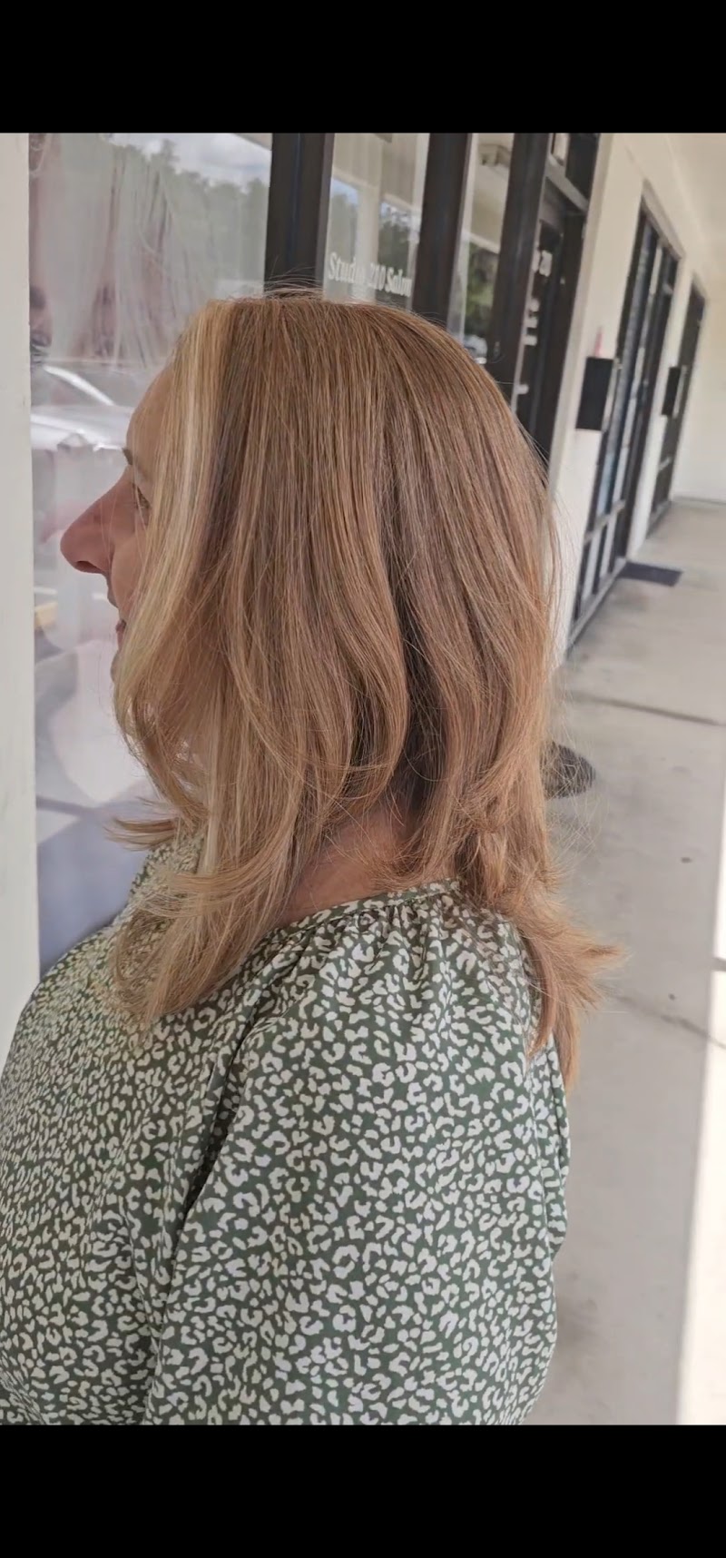 Styles by Shaynah photo 5