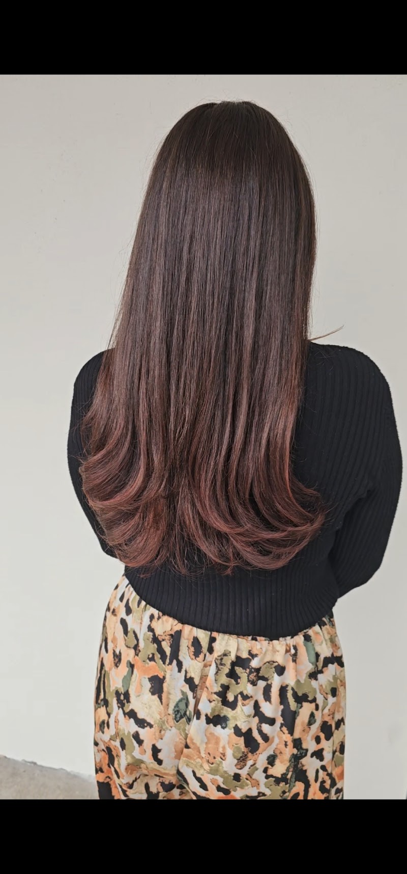Styles by Shaynah photo 3
