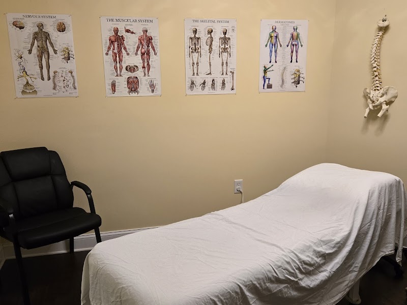 Flawless Aesthetics and Day Spa photo 3