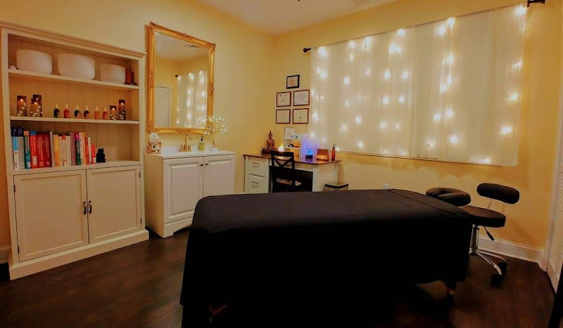 Flawless Aesthetics and Day Spa photo 5