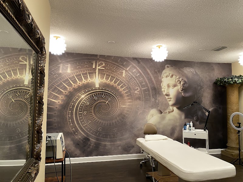 Flawless Aesthetics and Day Spa photo 2