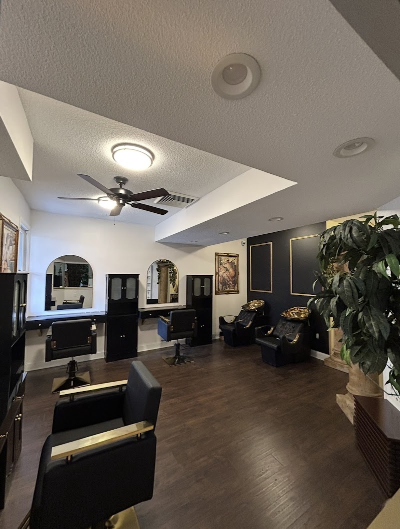 Flawless Aesthetics and Day Spa photo 4