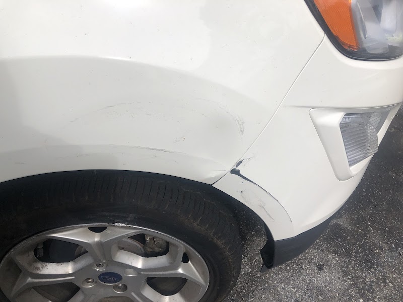 Fix Auto Daly City photo 3