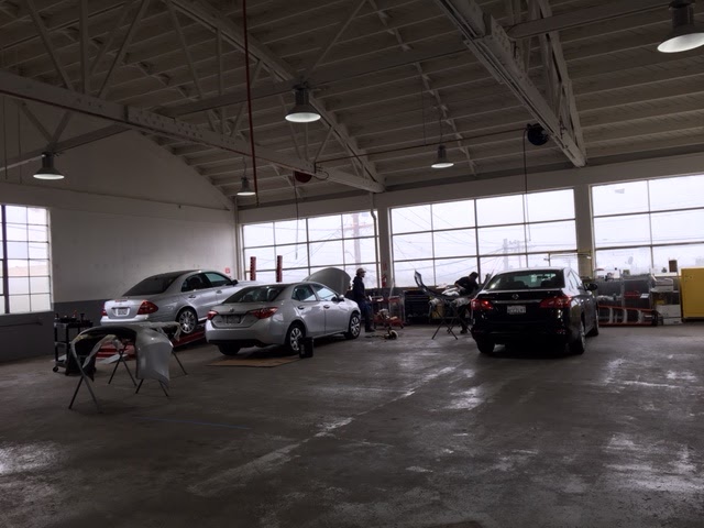 Fix Auto Daly City photo 2
