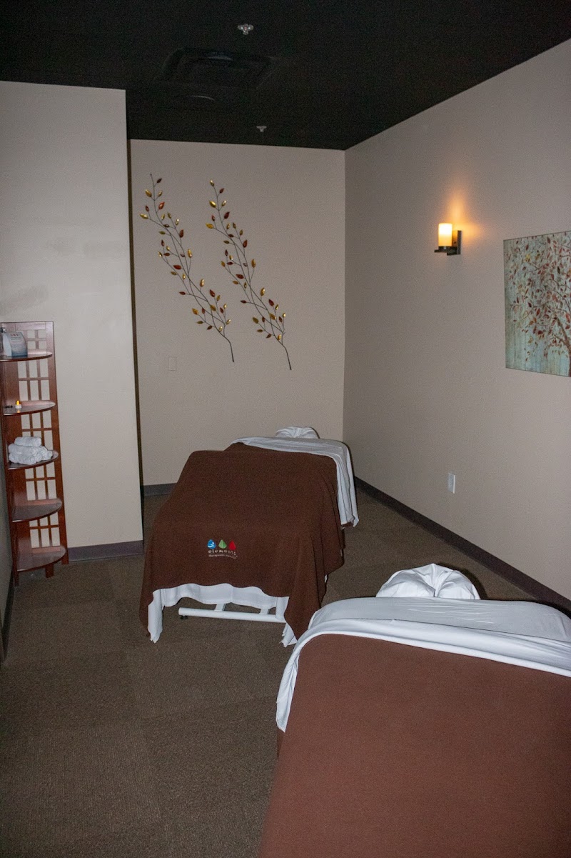 Elements Massage - Central Scottsdale photo 4
