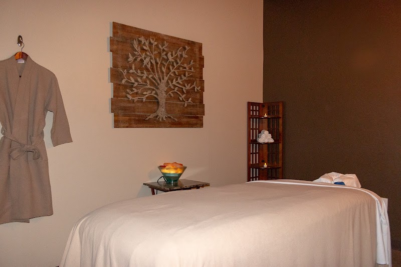 Elements Massage - Central Scottsdale photo 2