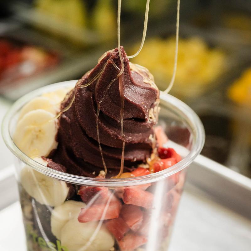 Acai Fresh photo 5