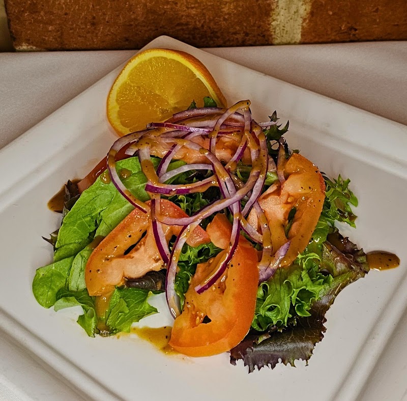 Tavira Restaurant photo 5