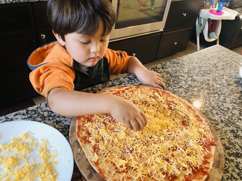 Awesome kidzz Daycare,San Ramon CA 94582 photo 3