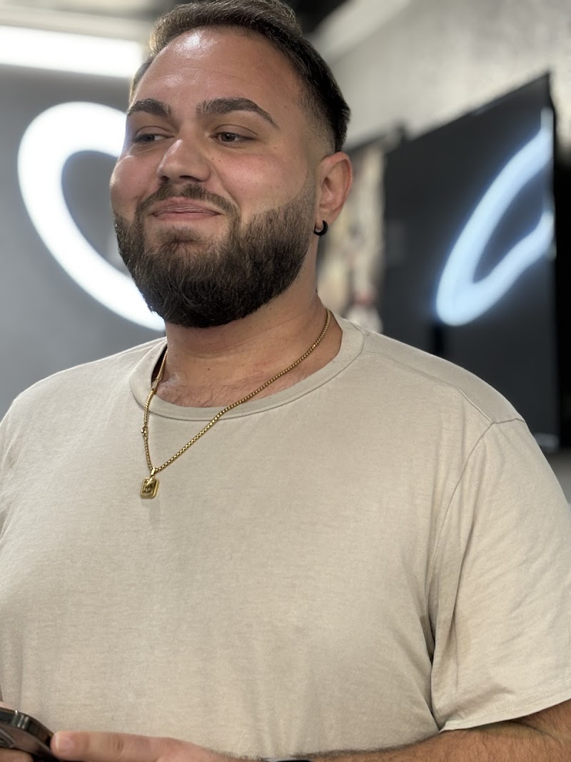 Cutz_byRaee photo 5