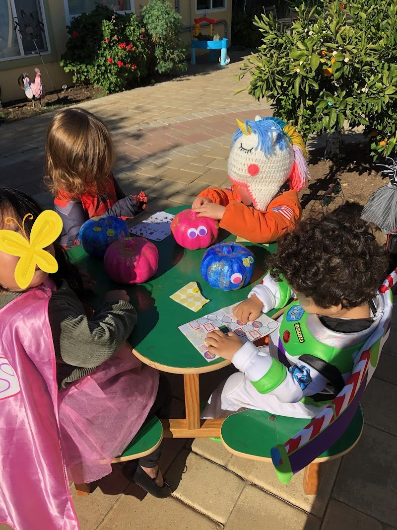 Angela's Family Day Care photo 3