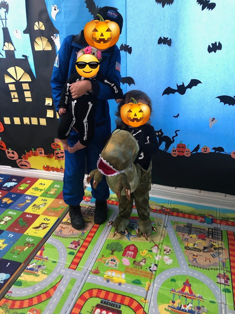 Angela's Family Day Care photo 4