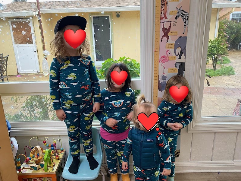 Angela's Family Day Care photo 5