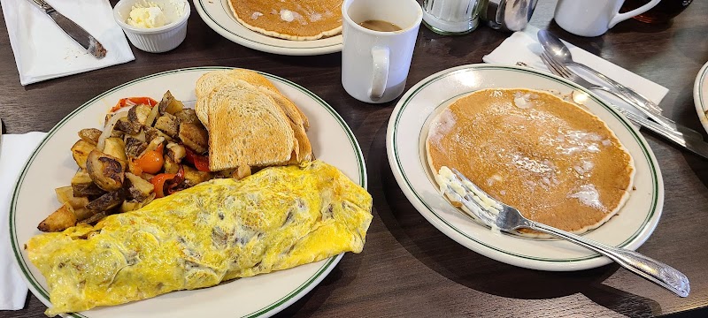 My Breakfast House photo 2