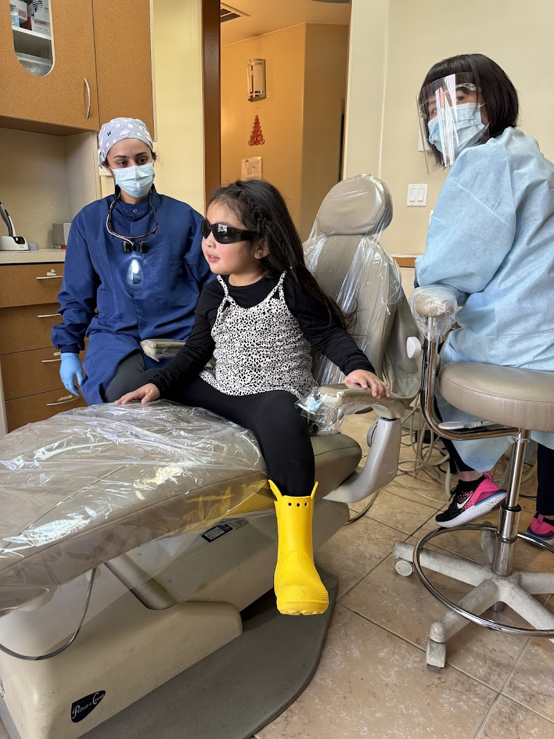 Dream Smile Dental photo 3