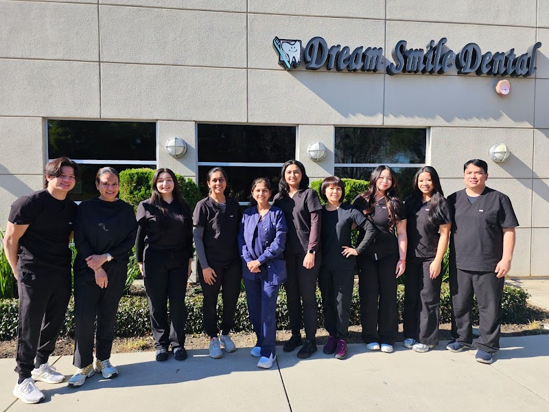 Photo of Dream Smile Dental