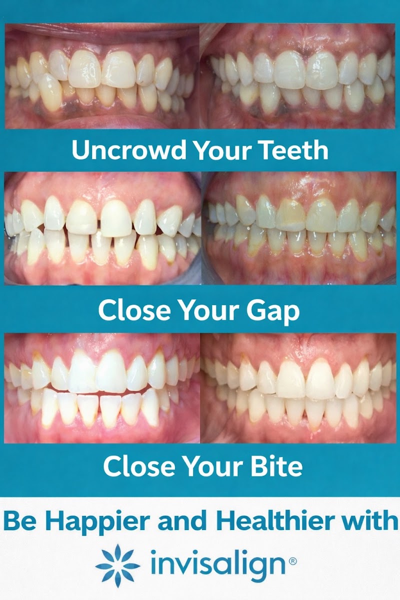 Dream Smile Dental photo 5