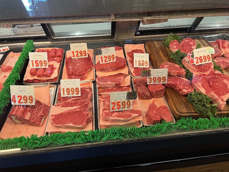 Photo of Dittmer's Gourmet Meats & Wurst-Haus