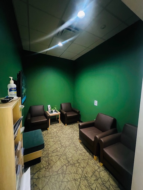 Aspen Dental - Valrico, FL photo 4