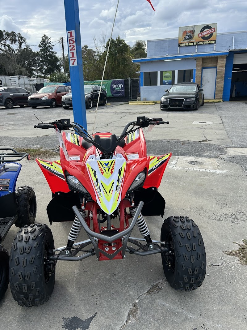 Dependable Auto Sales and Service photo 2