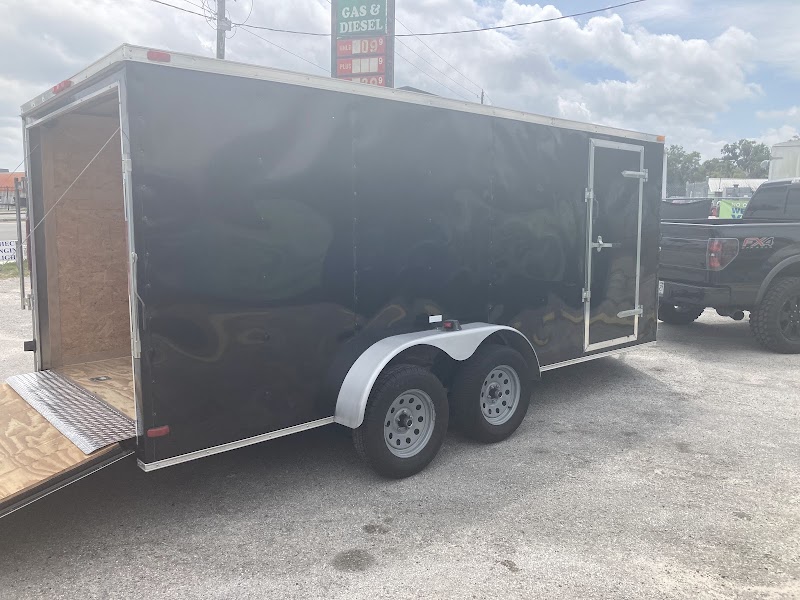 Dependable Auto Sales and Service photo 4