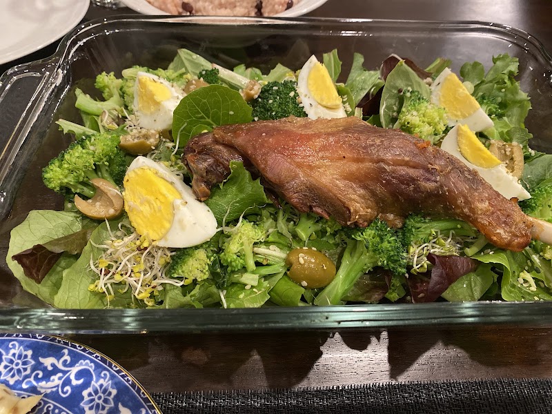 FRENCHERY.com - The World's Best Foods. Delivered! photo 4