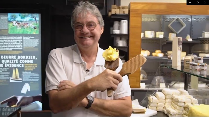 Photo of FRENCHERY.com - The World's Best Foods. Delivered!