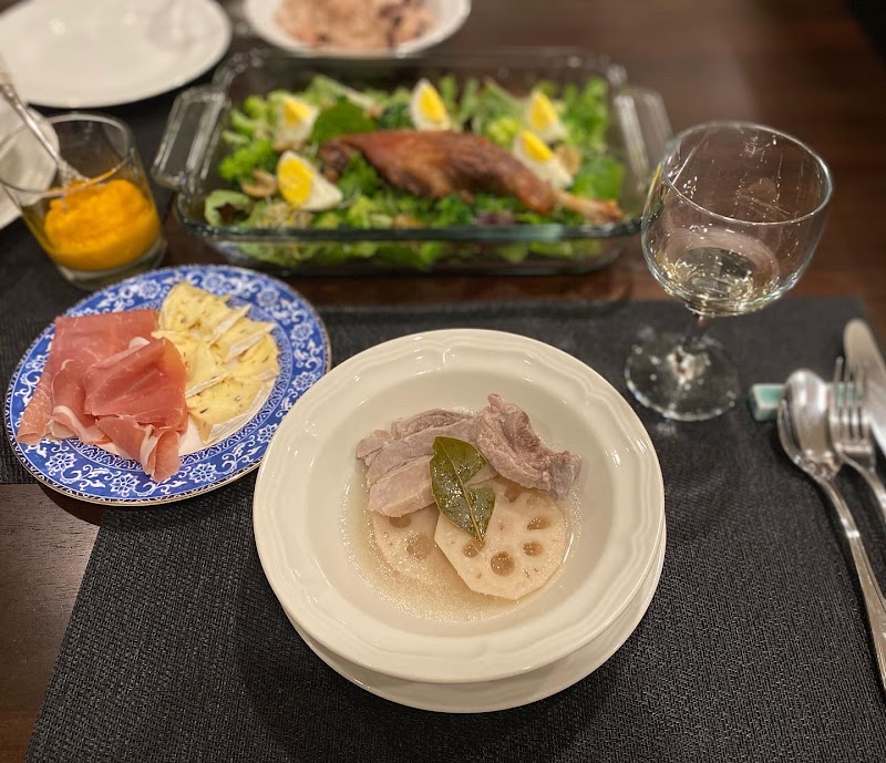 FRENCHERY.com - The World's Best Foods. Delivered! photo 3