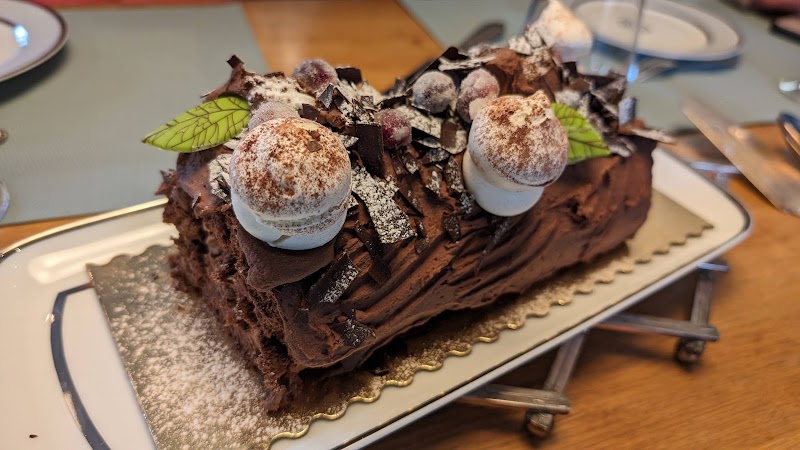 FRENCHERY.com - The World's Best Foods. Delivered! photo 2