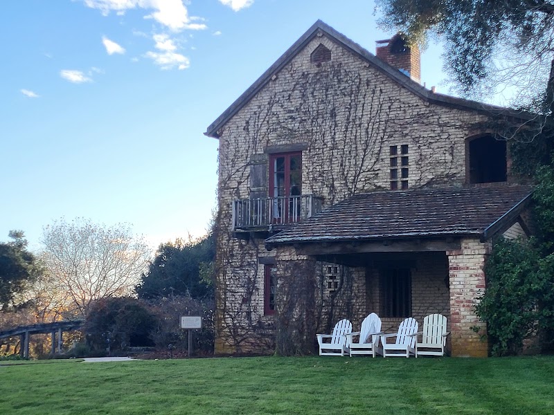 The Bishop's Ranch photo 3