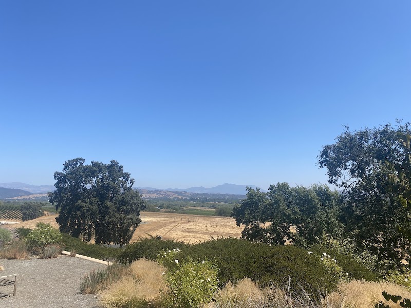 The Bishop's Ranch photo 4