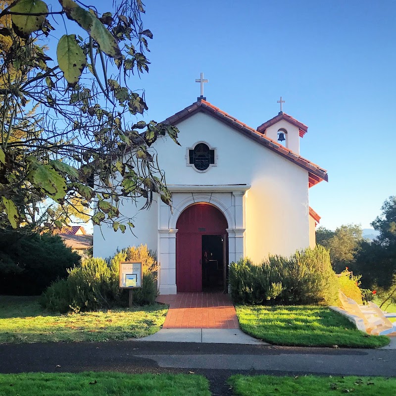 Photo of The Bishop's Ranch