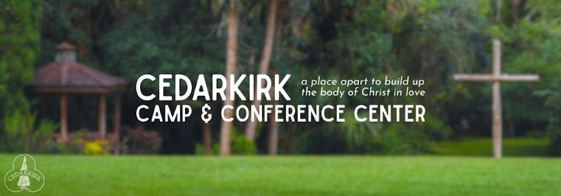 Photo of Cedarkirk Camp & Conference Center