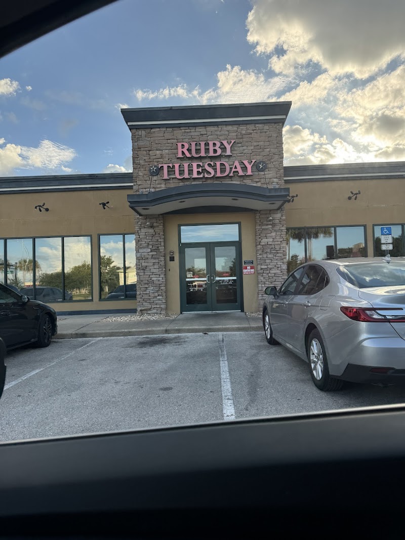 Photo of MrBeast Burger
