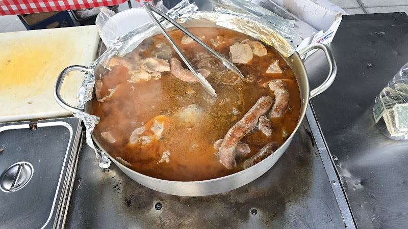 Photo of Taqueria El Chacho