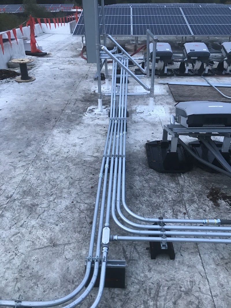 Photo of R M Electric