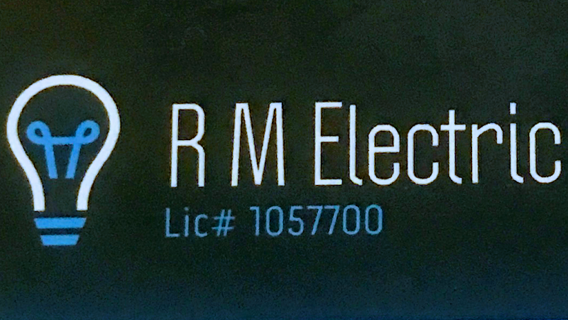 R M Electric photo 4