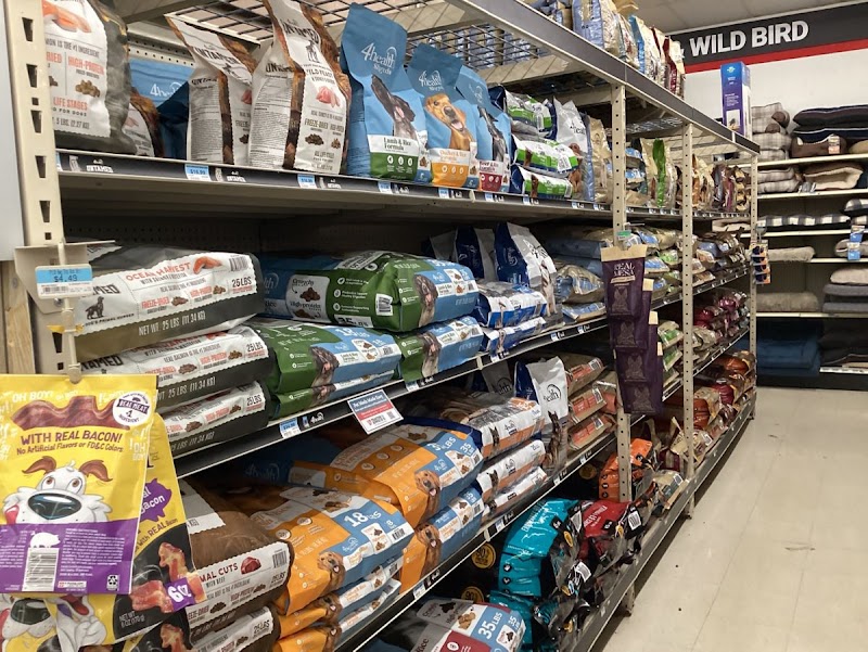 Tractor Supply Co. photo 5