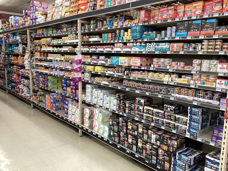 Tractor Supply Co. photo 2