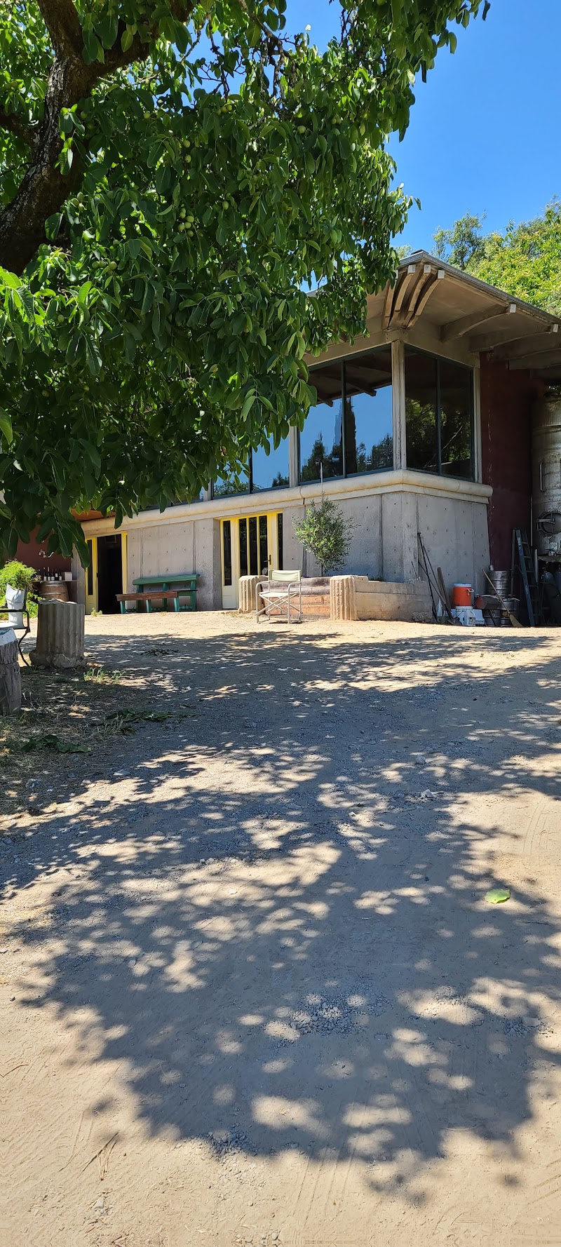 Porter-Bass Winery photo 4