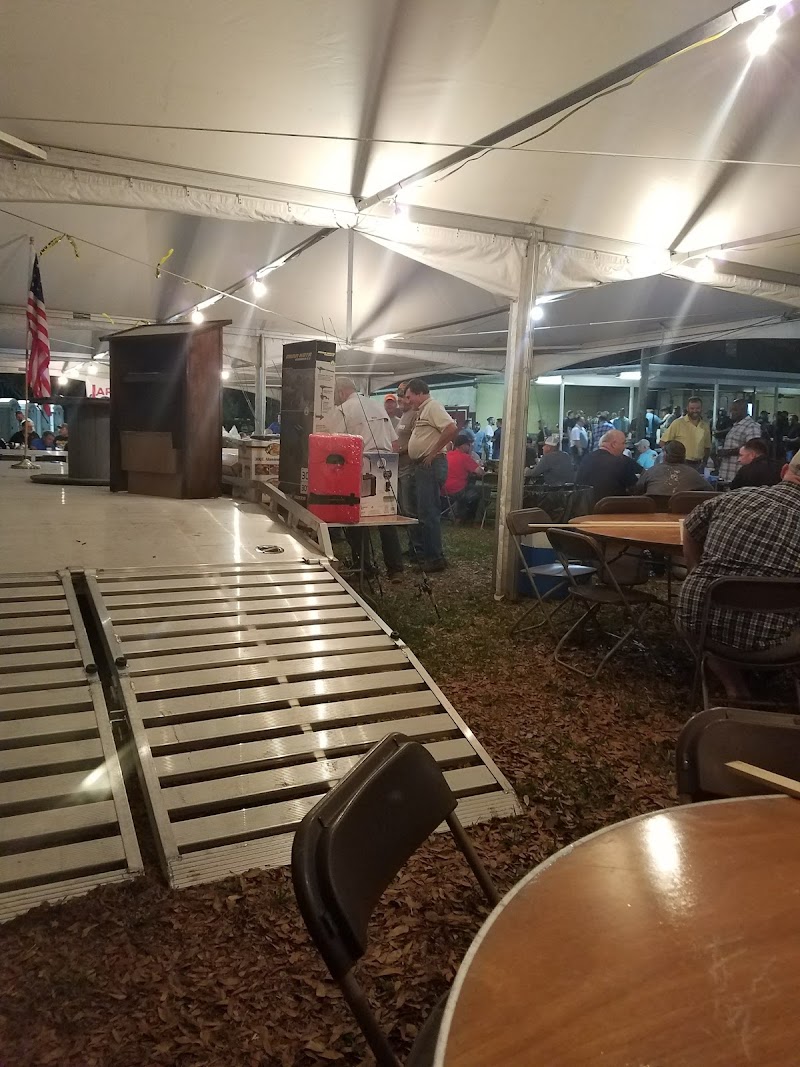 Photo of Plant City Elks