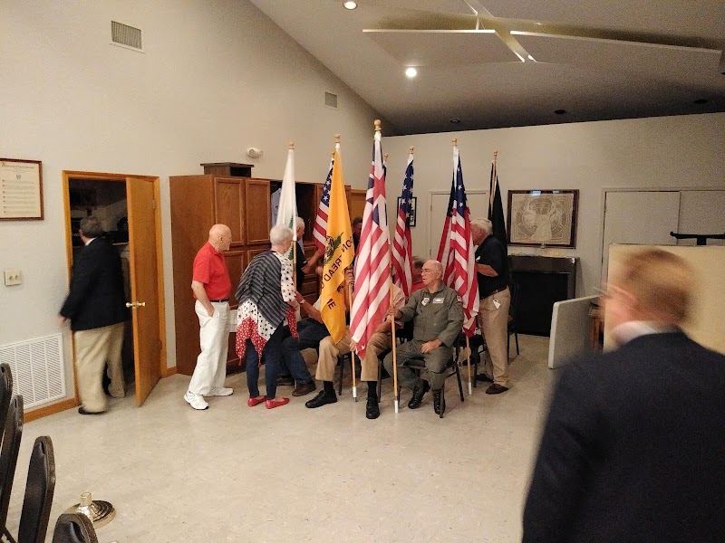 Plant City Elks photo 3