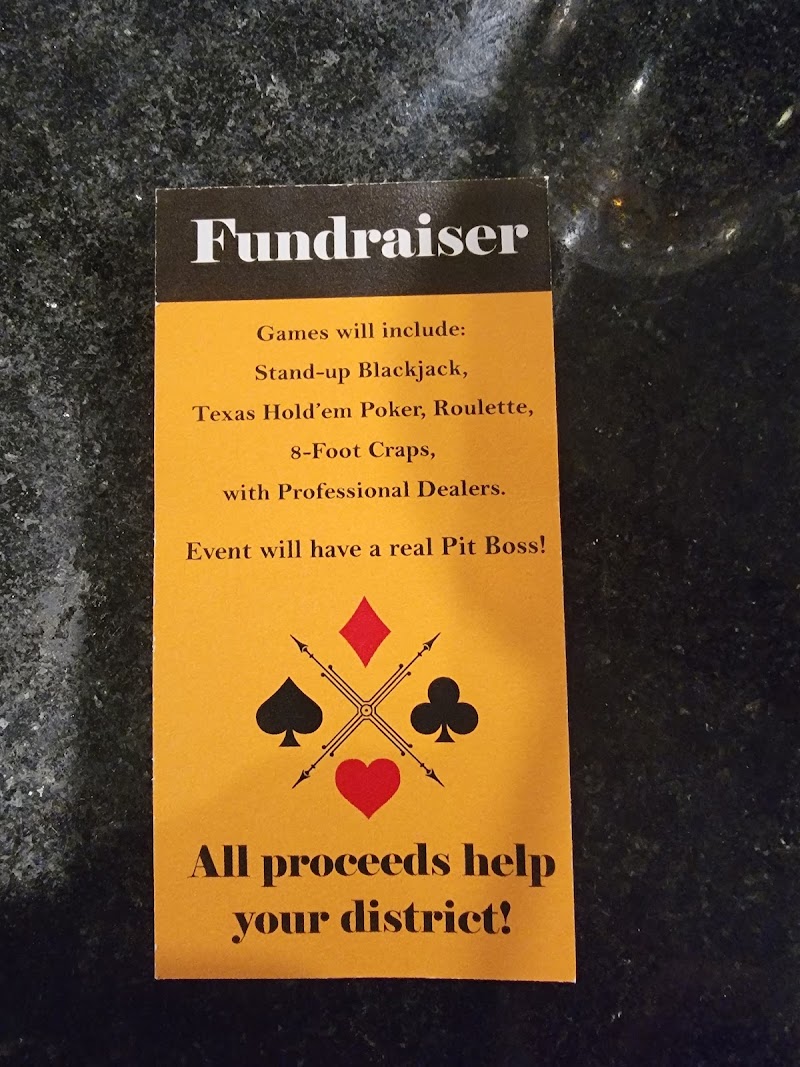Plant City Elks photo 4