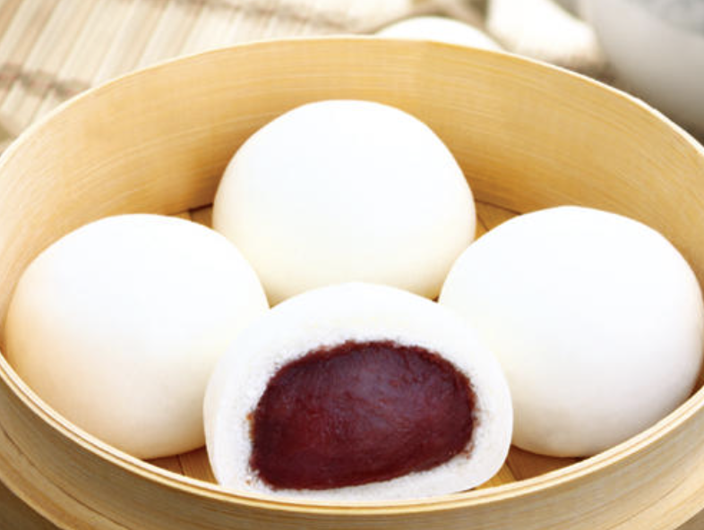 Dumpling Kitchen - Factory photo 3