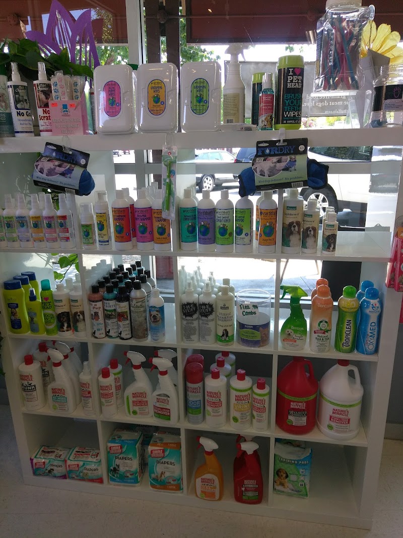 Debbie's Pet Boutique photo 5