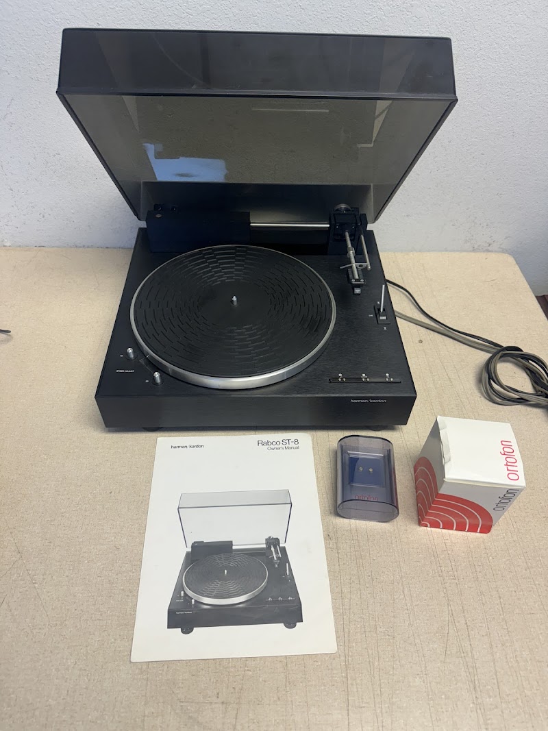 ReTech Store photo 2
