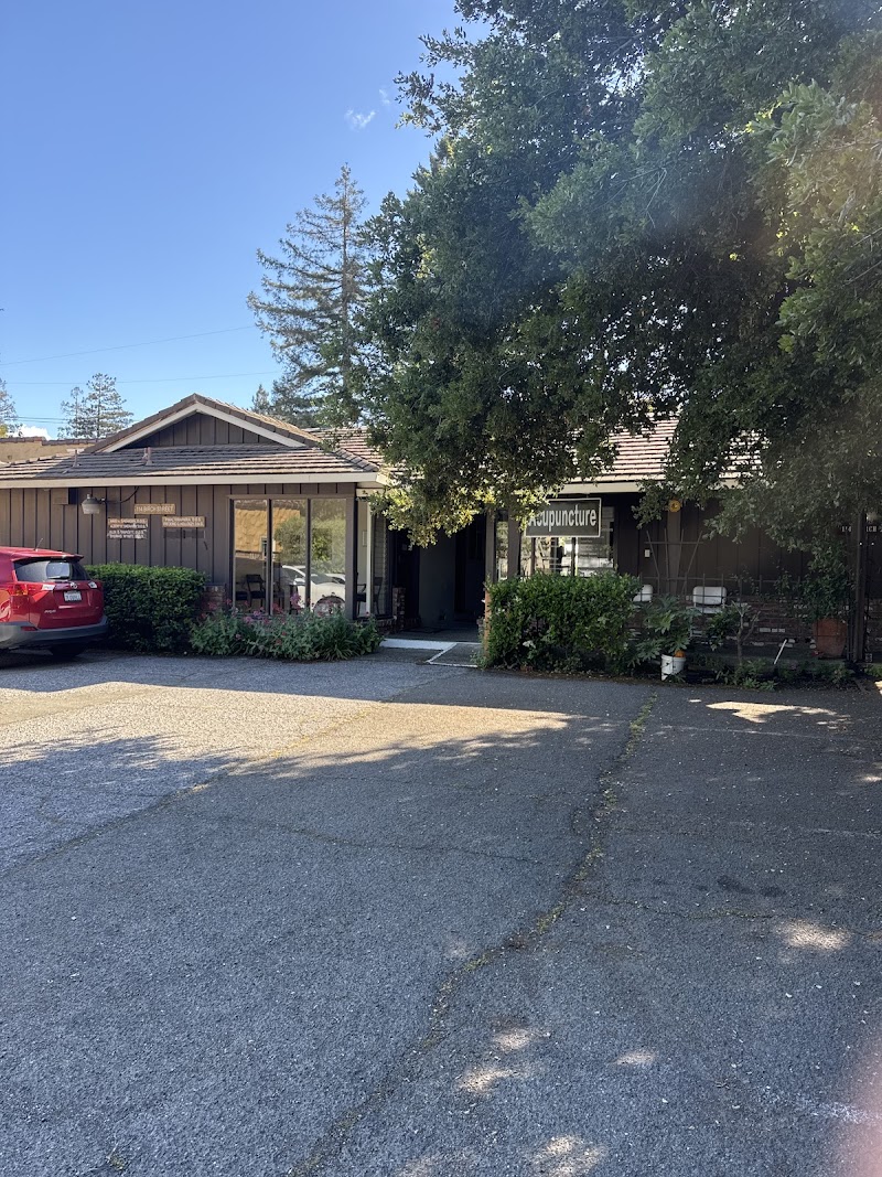 S.F. Children's Dental - Redwood City photo 2