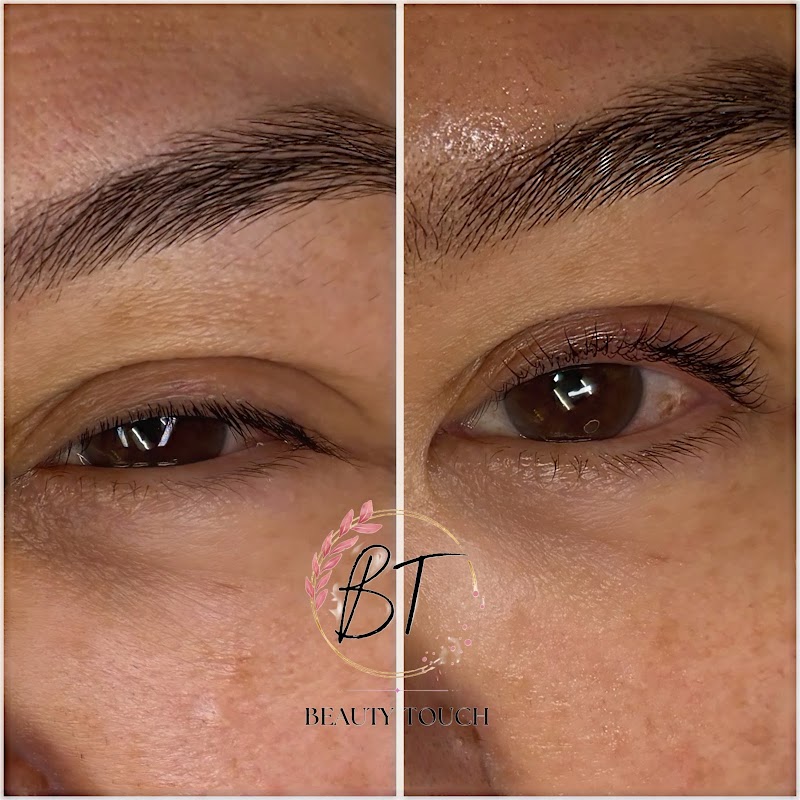 Beauty Touch Spa photo 3