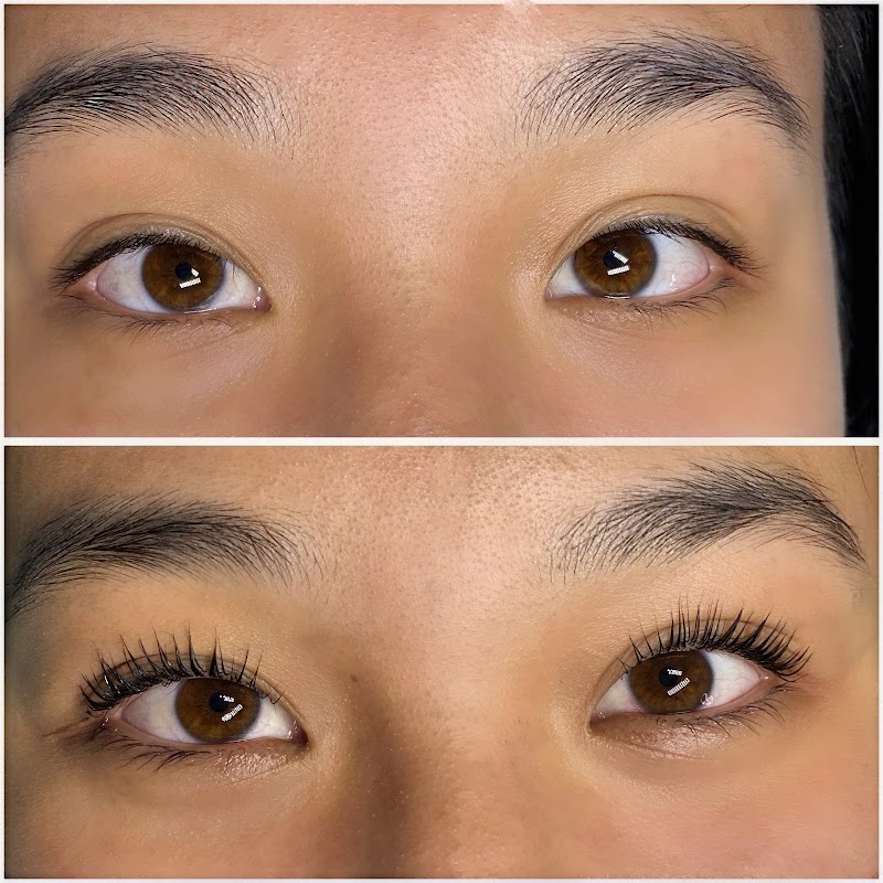 Beauty Touch Spa photo 4