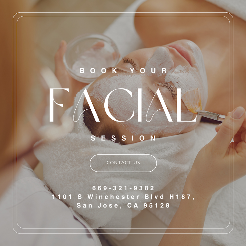 Photo of Beauty Touch Spa